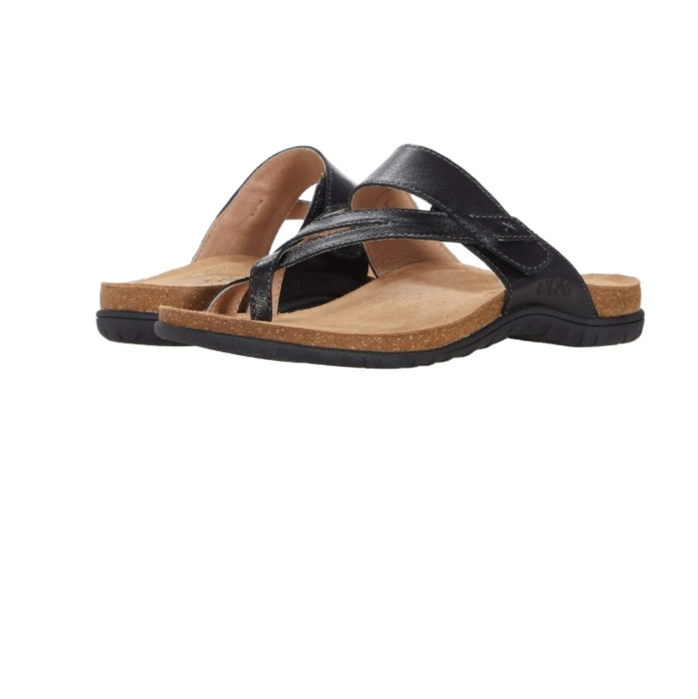 Taos Sandals